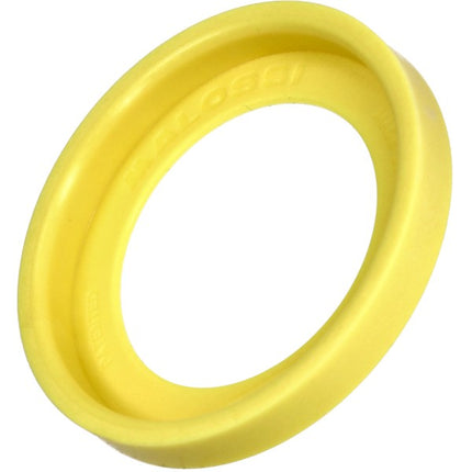 torsion controller malossi koppeling drukveer euro-5 adv350, forza 350, sh350 2519249b