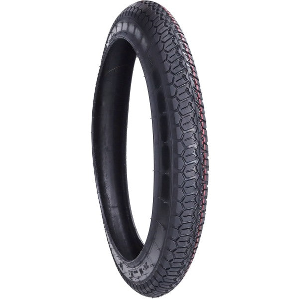 buitenband mitas/sava tt wegprofiel 225x16 38j b8