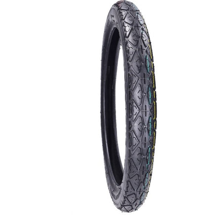 buitenband deestone tt wegprofiel 225x16 d800tt
