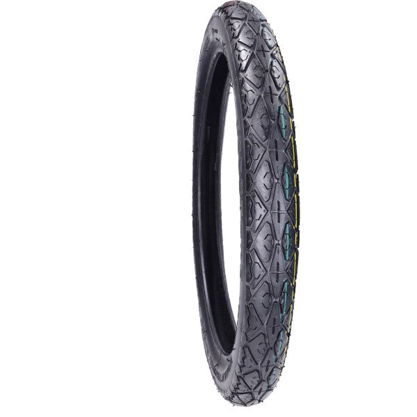 buitenband deestone tt wegprofiel 225x16 d800tt