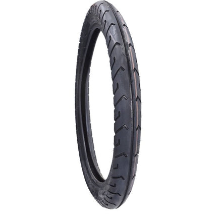 Pneu mitas/sava tt slick mc2 225x16