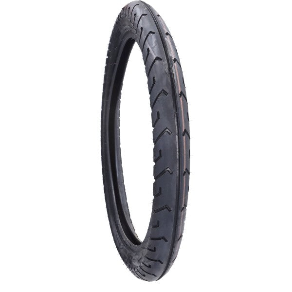 buitenband mitas/sava tt slick mc2 225x16