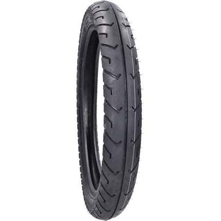 Pneu Mitas/Sava TT à profil routier MC-2 250x16
