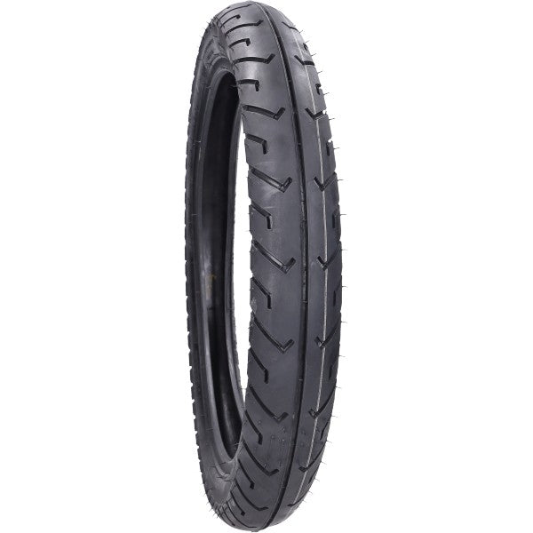 buitenband mitas/sava tt wegprofiel mc-2 250x16