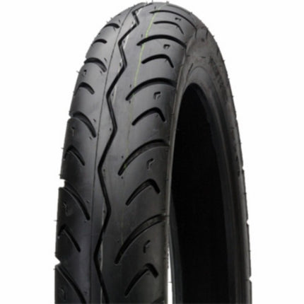 pneu deestone tl slick 43P 275x16 80/90x16 d822tl