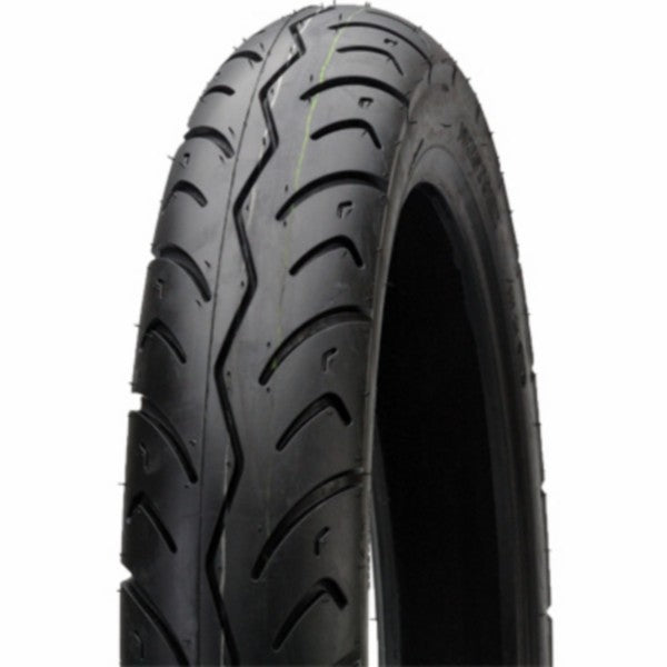 buitenband deestone tl slick 43P 275x16 80/90x16 d822tl