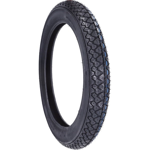 buitenband deestone tt wegprofiel 275x16 d795tt