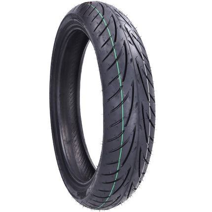 buitenband mitas/sava tl slick touring force-sc 110/70x16