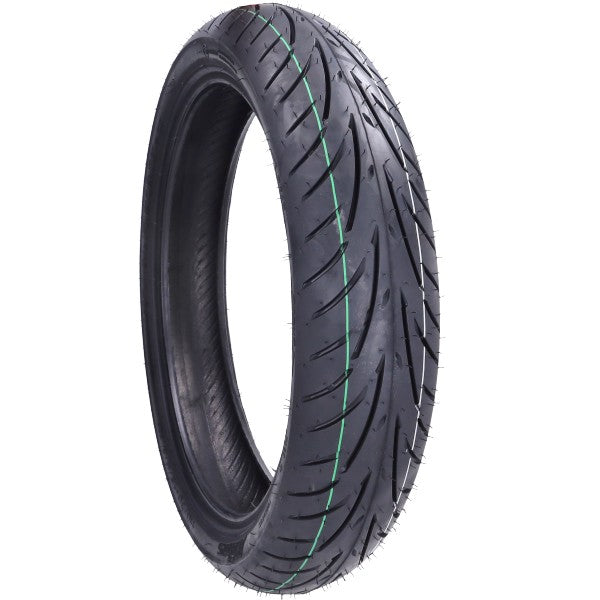 buitenband mitas/sava tl slick touring force-sc 110/70x16