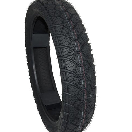pneu anlas tl SC500 wintergrip2 110/70x16