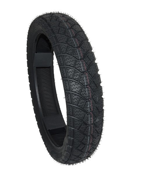 buitenband anlas tl SC500 wintergrip2 110/70x16