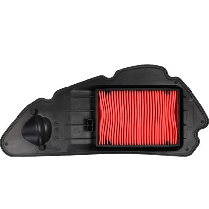 élément filtre à air Malossi Euro-3 SH 125/150 1418499b
