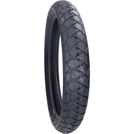 Michelin TT/TL road profile Anakee Street 80/80x16 829500 outer tire
