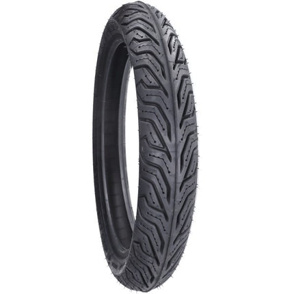 tire michelin tl road profile city grip 2 90/80x16 871874