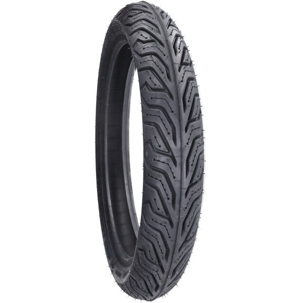 buitenband michelin tl wegprofiel city grip 2 90/80x16 871874