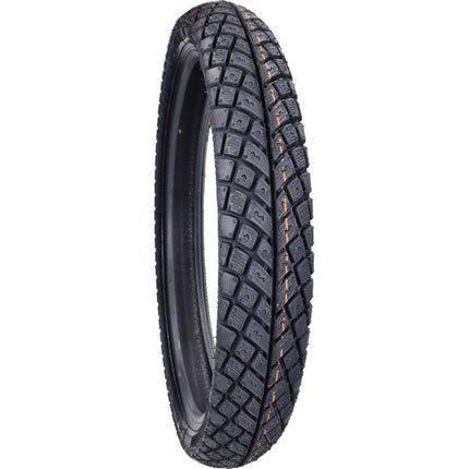 heidenau tl road tire 80/80x16 k66