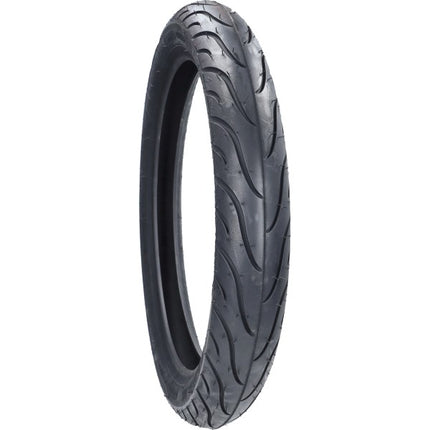 pneu michelin tt/tl route pilot street 80/90x16 749130