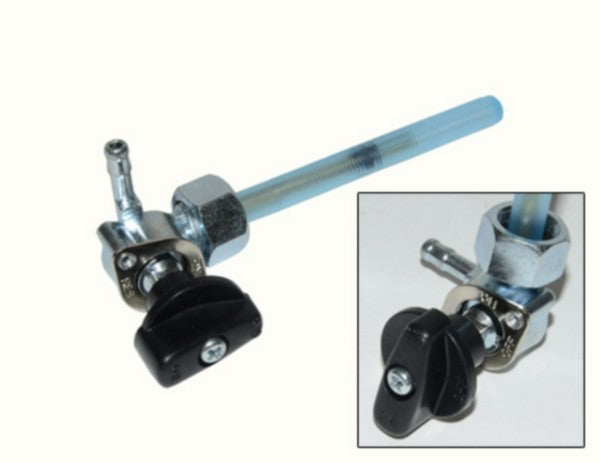 Robinet d'essence DMP qualité A mt