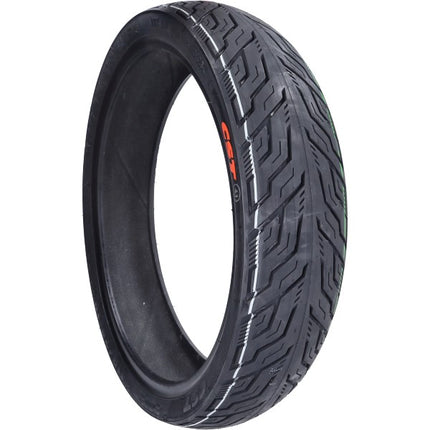 Pneu CST TL Urban Travel CM547 110/70x16
