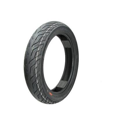 outer tire CST tl urban travel cm547 120/80x16