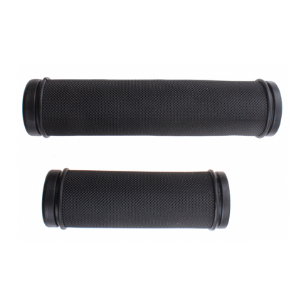 FE1602A Handle long-short