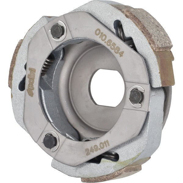 koppelingsegment polini honda 125/150, kymco 125-200 249.011