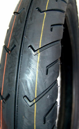 buitenband mitas/sava tt wegprofiel 54J 325x16 232718