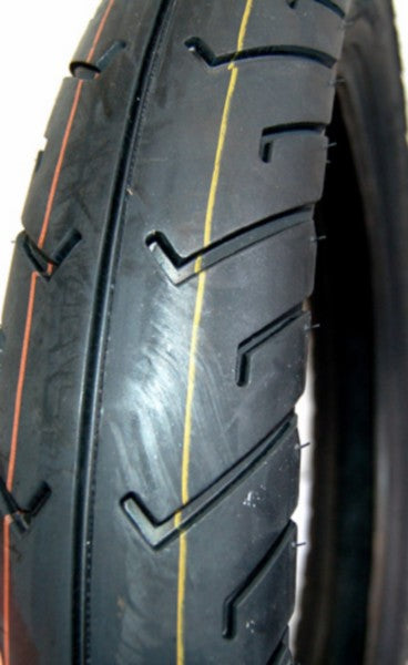 buitenband mitas/sava tt wegprofiel 54J 325x16 232718