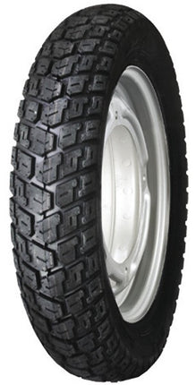 outer tire anlas tl all weather 110/90x16 mt-1tl
