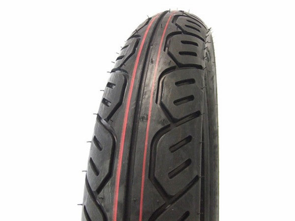 buitenband mitas/sava tl slick mc9 48p 90/90x16
