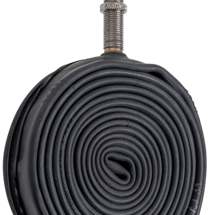 Binnenband Schwalbe AV 9S 24" / 20/28-540/541mm - 40mm ventiel - afbeelding 2
