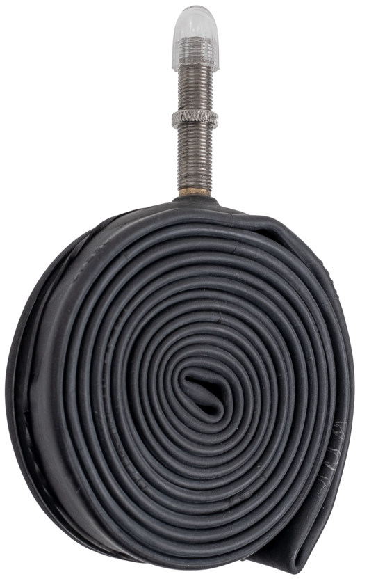 Binnenband Schwalbe AV 9S 24" / 20/28-540/541mm - 40mm ventiel - afbeelding 2