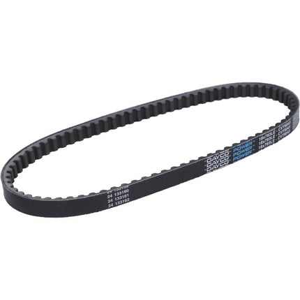 v-snaar dayco/pirelli 783x18 honda, zoomer 9043
