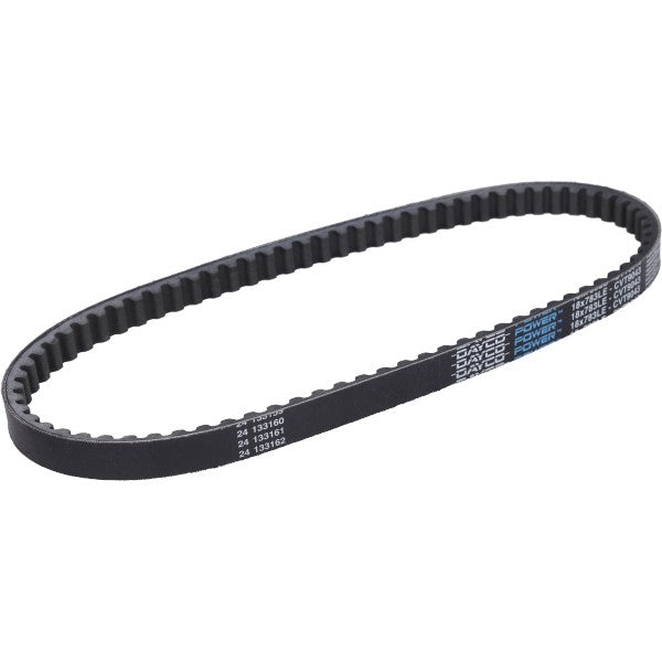 v-snaar dayco/pirelli 783x18 honda, zoomer 9043
