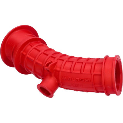 pipe d'admission malossi Euro-5+ honda 165mm sh125 0520023b