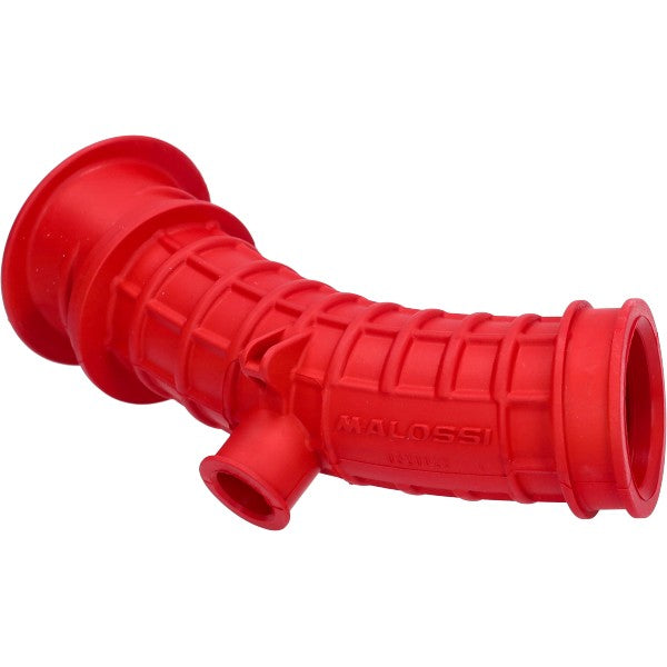 aanzuigrubber malossi Euro-5+ honda 165mm sh125 0520023b