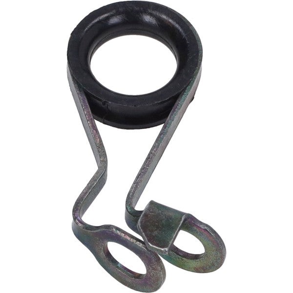 support câble frein avant honda mt8, mt5