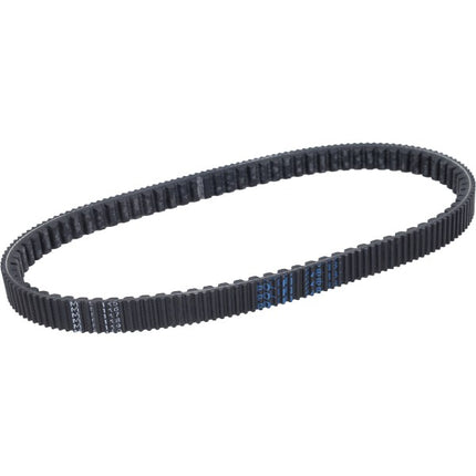 V-belt Polini 867x22 Euro 4 PCX 125, PCX 150 248.131