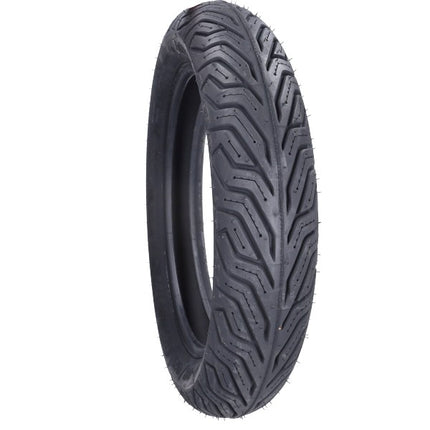 buitenband michelin tl wegprofiel city grip 2 120/80x16