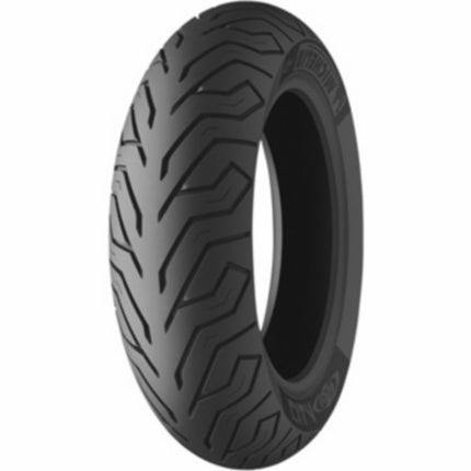 buitenband michelin tl slick city grip 2 120/70x16