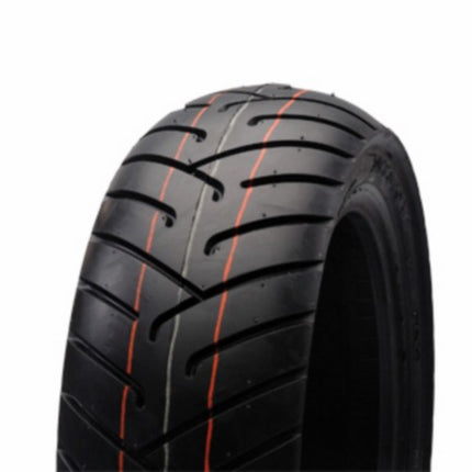 buitenband deestone tl slick 60p 120/80x16 d805