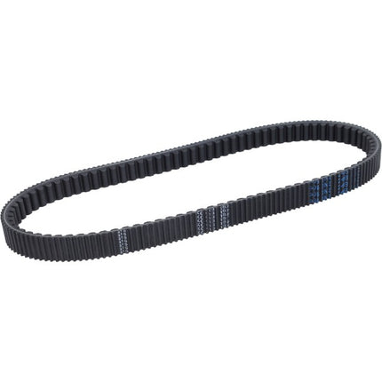 v-snaar polini 955x24.2 euro 5 sh 125/150 248.133