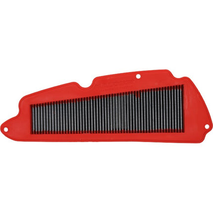 air filter element malossi Euro-5/5+ adv350, forza 350, sh350 1420300