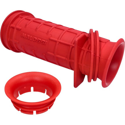 Malossi intake manifold rubber Euro-5/5+ Honda ADV350, Forza 350, SH350 0520298