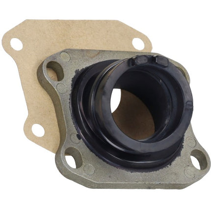 spruitstuk Italkit 75-100cc / ID 30mm honda, nsr