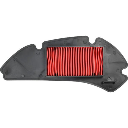 air filter element Honda SH 125/150