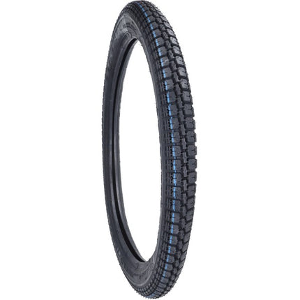 pneu deestone tt profil route 225x17 d776tt