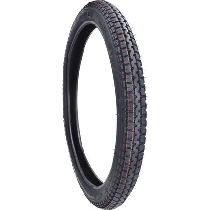 pneu anlas tt profil routier nr-7 225x17