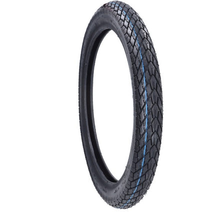 Deestone TT All Weather 250x17 D967 outer tire