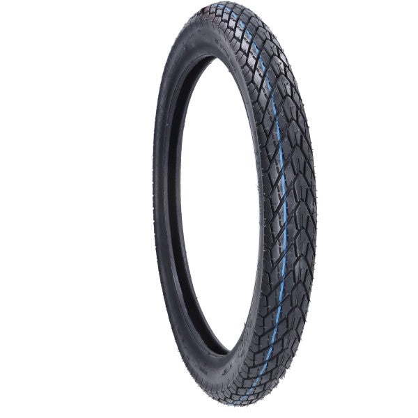 buitenband deestone tt all weather 250x17 d967